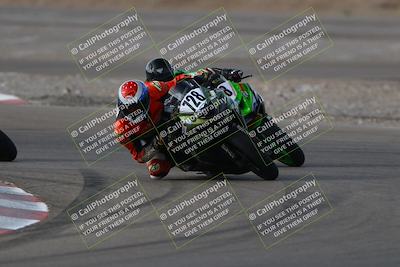 media/Apr-12-2025-CRA (Sat) [[f57db7448a]]/Races/Race 11/